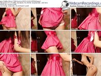 Sexkowka I-----l bongacams show free 1