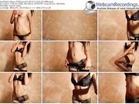 Sexkowka I-----l bongacams show free 1