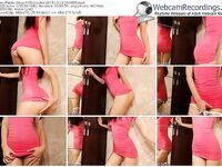 Sexkowka I-----l bongacams show free 1