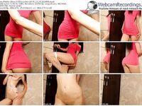 Sexkowka I-----l bongacams show free 1