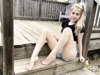 Onlyfans Valerie White BBY