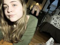 Onlyfans Valerie White BBY