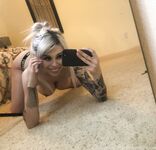 Onlyfans Swedishkiller