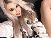 Onlyfans Swedishkiller