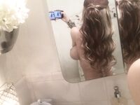 Onlyfans Swedishkiller