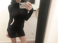 Onlyfans Swedishkiller