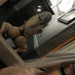 Onlyfans Swedishkiller