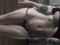 Onlyfans Swedishkiller