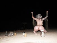 Onlyfans Swedishkiller