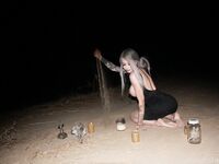 Onlyfans Swedishkiller