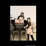 Onlyfans Swedishkiller