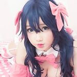 Deleted Onlyfans -  Sylviamcelroy (shirucos) content