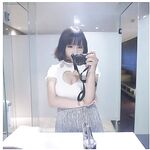 Deleted Onlyfans -  Sylviamcelroy (shirucos) content