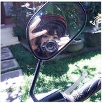 Deleted Onlyfans -  Sylviamcelroy (shirucos) content