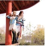 Deleted Onlyfans -  Sylviamcelroy (shirucos) content