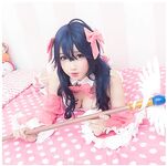 Deleted Onlyfans -  Sylviamcelroy (shirucos) content