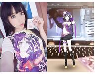 Deleted Onlyfans -  Sylviamcelroy (shirucos) content