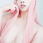 Deleted Onlyfans -  Sylviamcelroy (shirucos) content