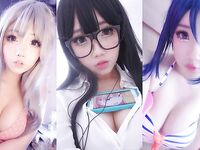 Deleted Onlyfans -  Sylviamcelroy (shirucos) content