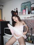 rmuaynuttiiz thai bkk slut