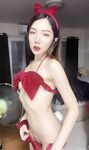 rmuaynuttiiz thai bkk slut