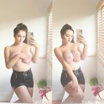 littlmisfit OF February 2022