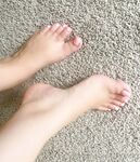 littlmisfit OF February 2022