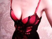 Sexkowka I-----l camgirl scrin stream____I