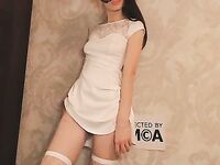 Sexkowka I-----l camgirl scrin stream____I