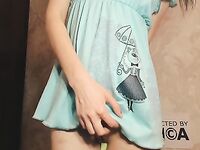 Sexkowka I-----l camgirl scrin stream____I