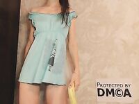 Sexkowka I-----l camgirl scrin stream____I