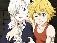 random 2 — 5