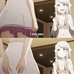 random 2 — 8