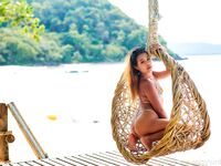 sinbros - punter team in thailand