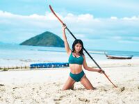 sinbros - punter team in thailand