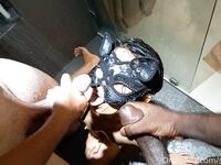 sinbros - punter team in thailand