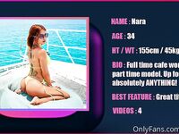 sinbros - punter team in thailand