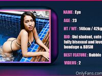 sinbros - punter team in thailand