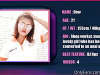 sinbros - punter team in thailand