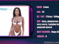 sinbros - punter team in thailand