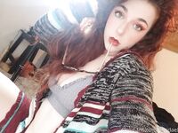 Arisdael Onlyfans Pics