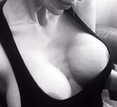 Alee_UK aka Aly Chen