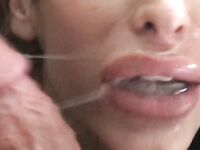 Alee_UK aka Aly Chen