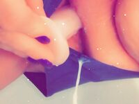 StickyThicky from fubar Creamy