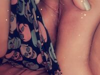 StickyThicky from fubar Creamy