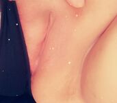 StickyThicky from fubar Creamy