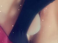 StickyThicky from fubar Creamy