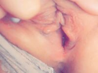 StickyThicky from fubar Creamy