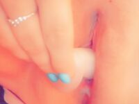 StickyThicky from fubar Creamy