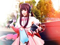 Rocksy Light- Dva Aggregation